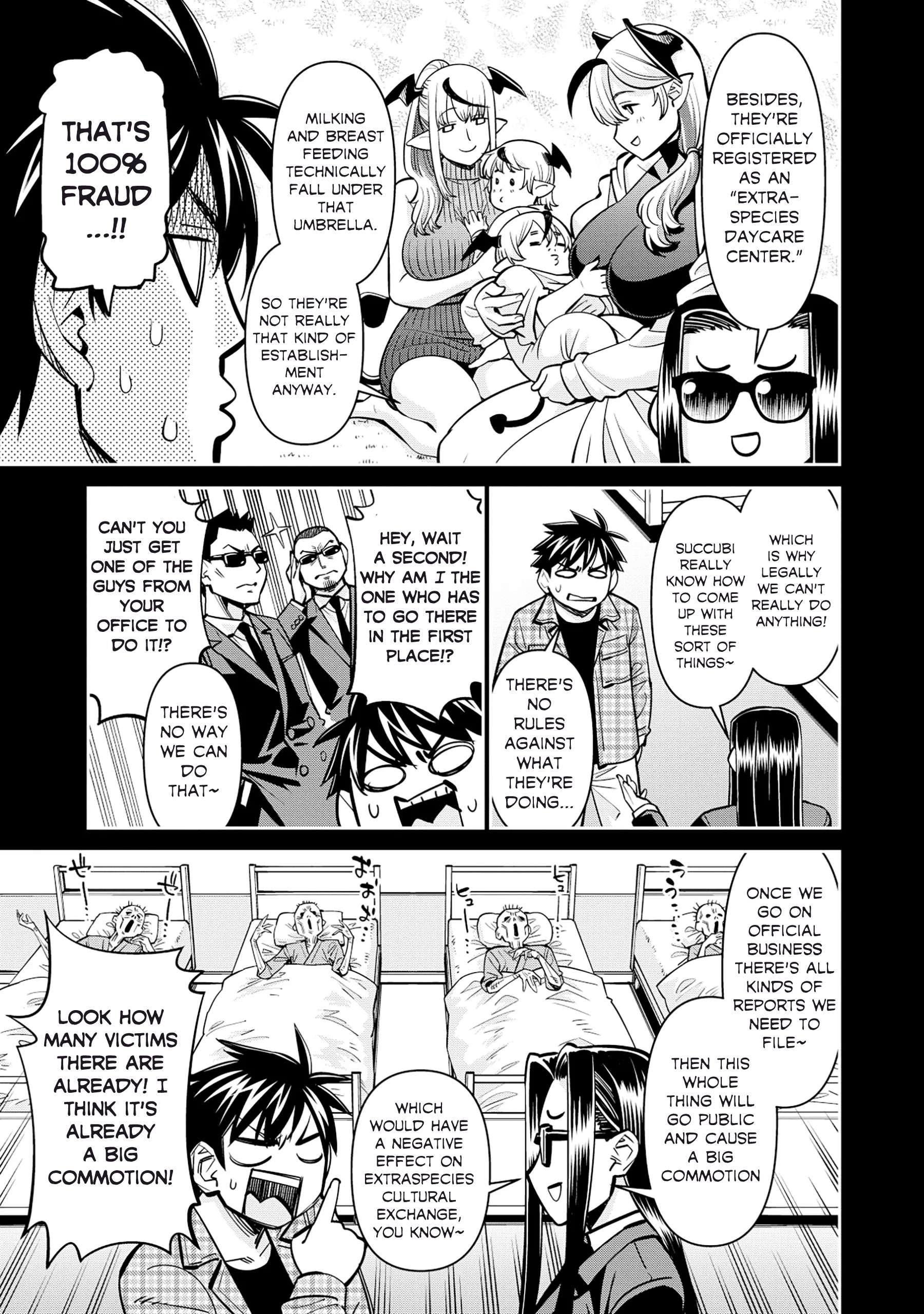 Page 3 of Chapter 87