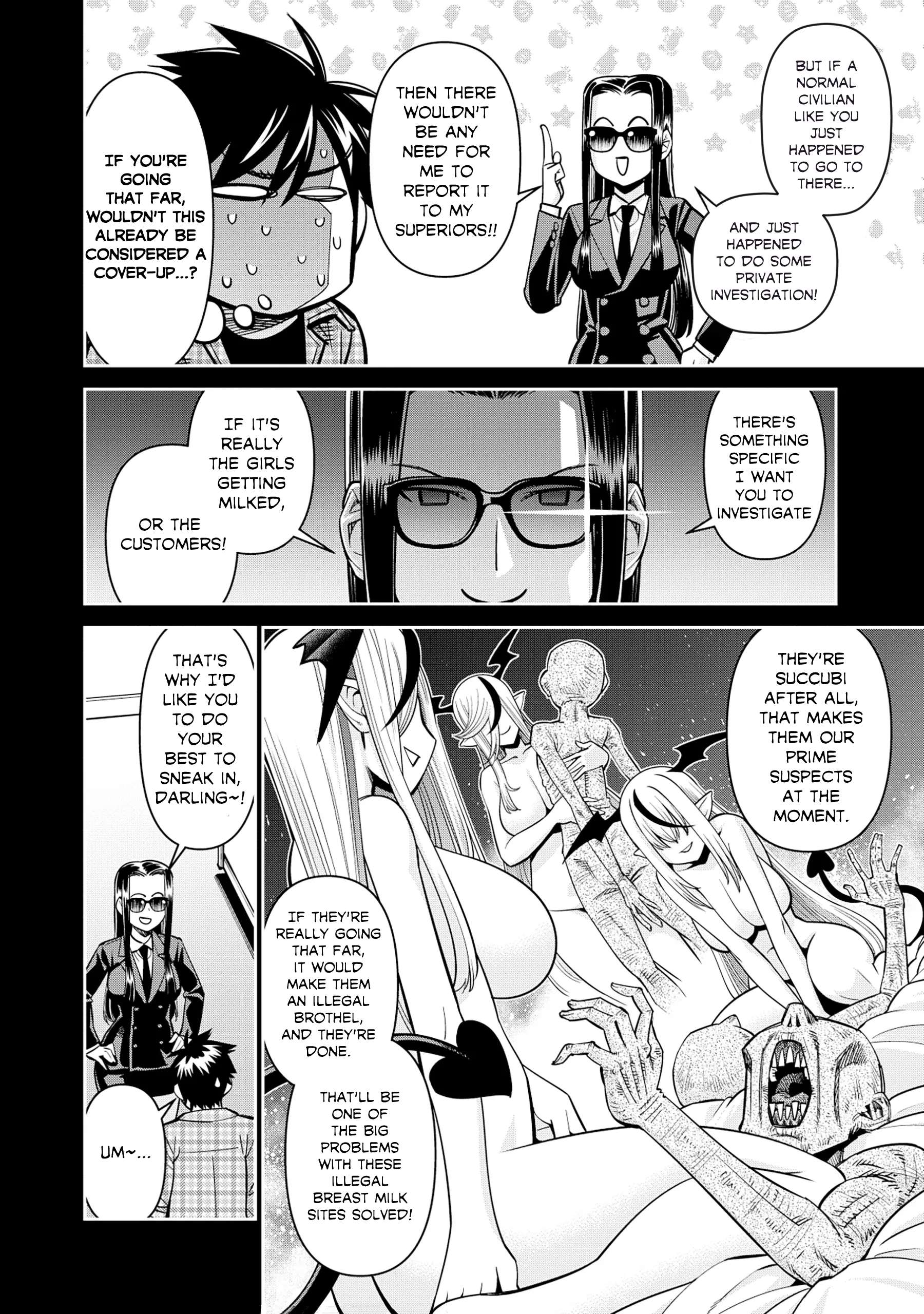 Page 4 of Chapter 87