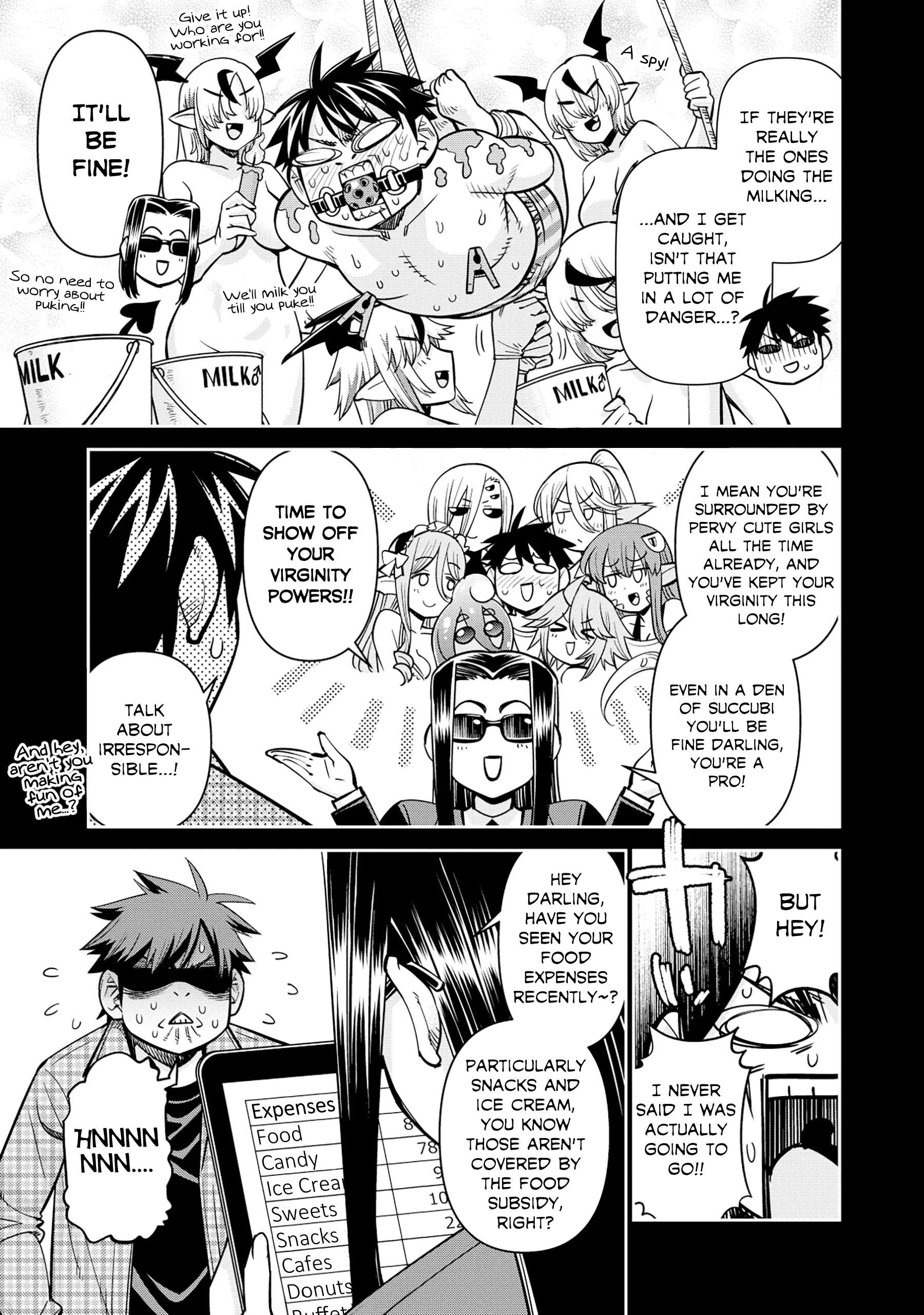 Page 5 of Chapter 87