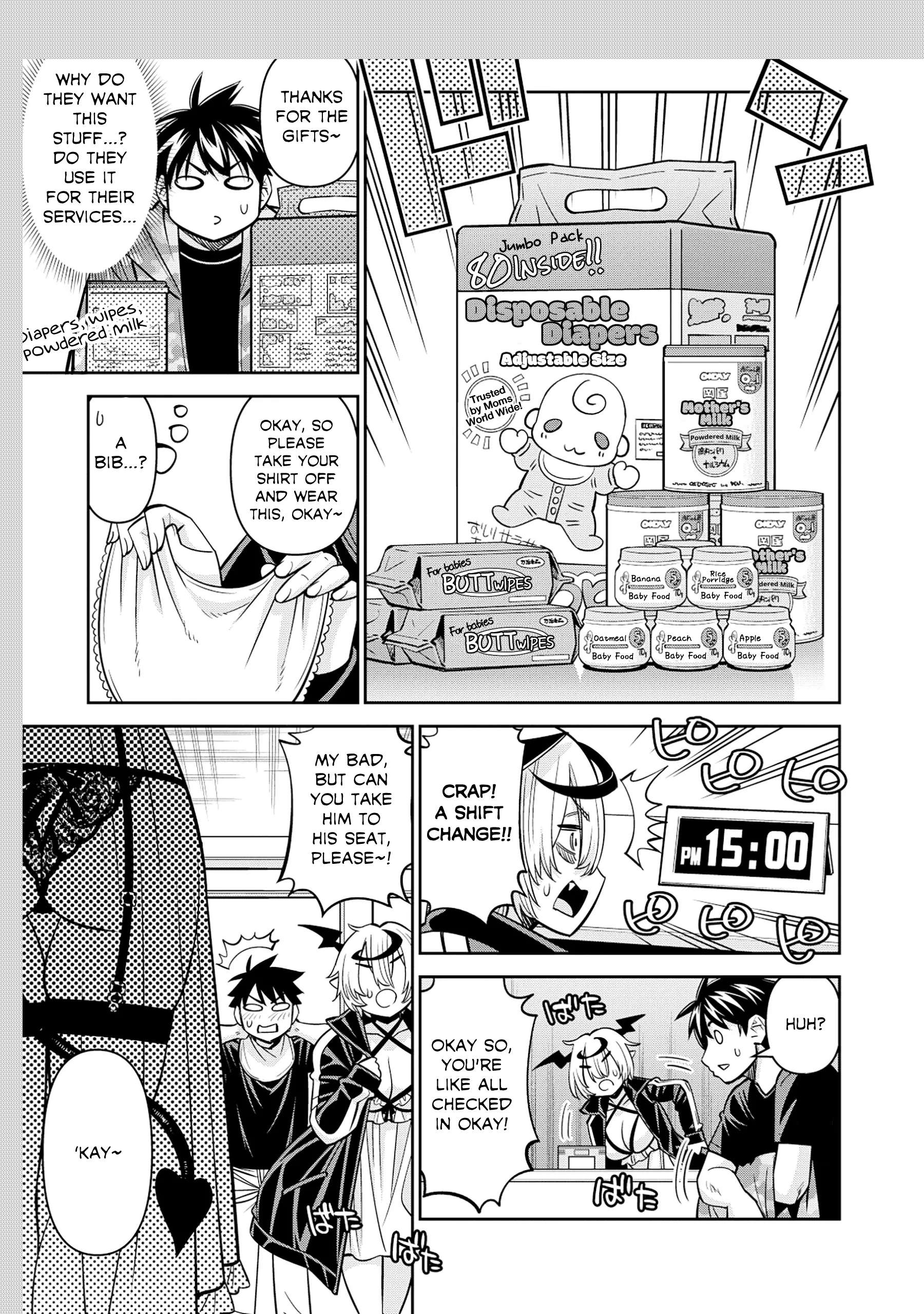 Page 7 of Chapter 87
