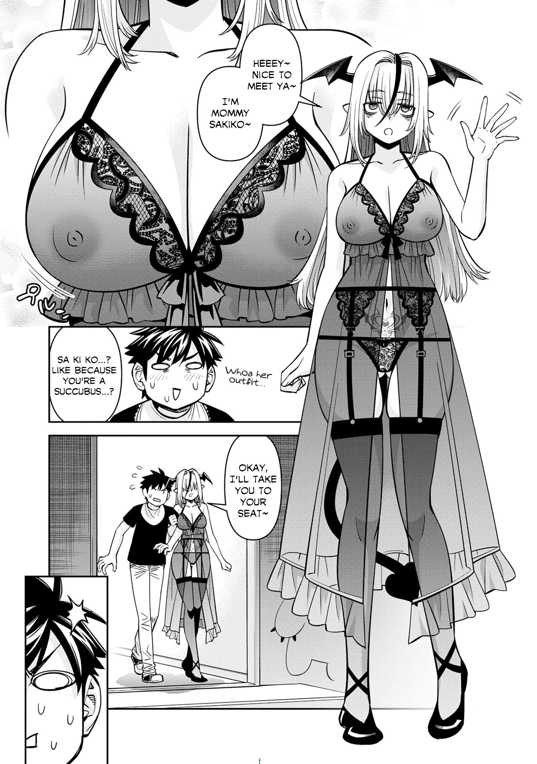 Page 8 of Chapter 87