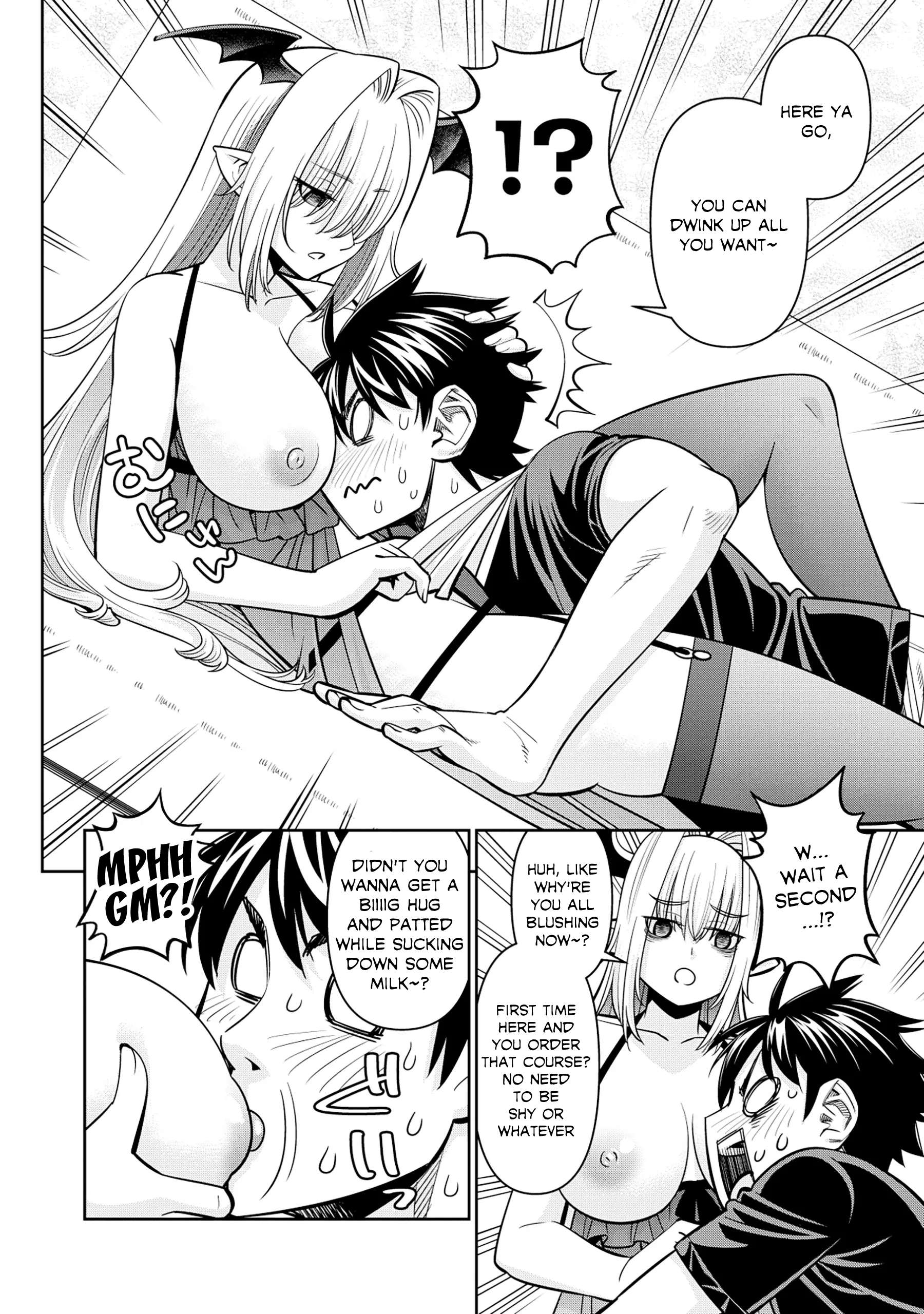 Page 12 of Chapter 87