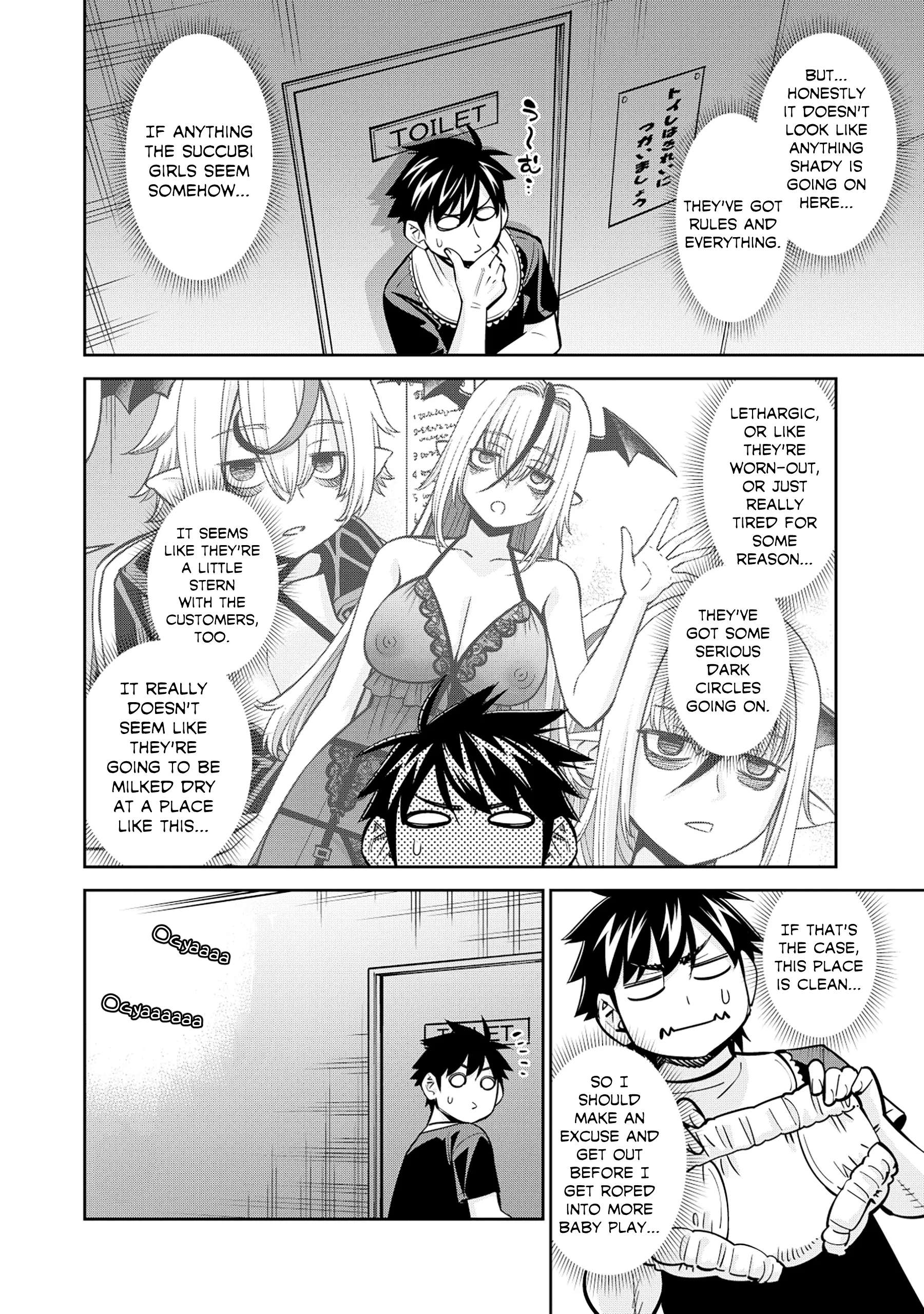Page 16 of Chapter 87