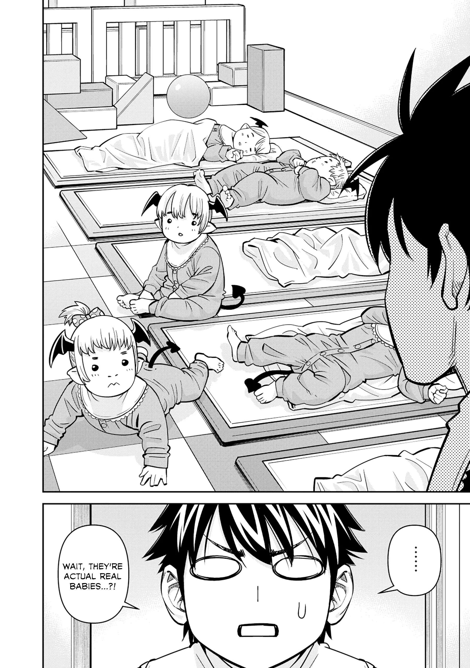 Page 18 of Chapter 87