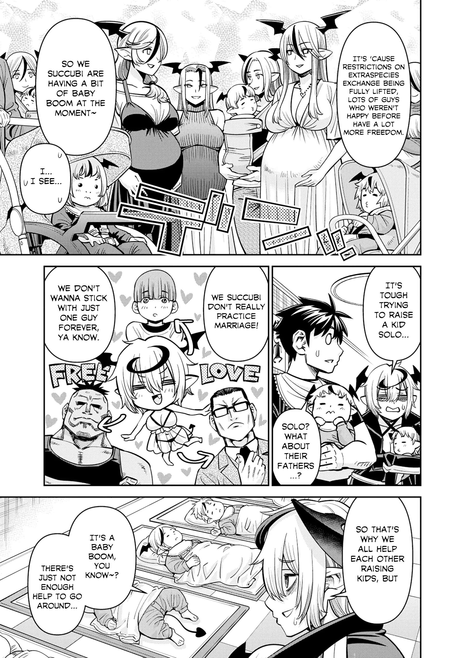 Page 21 of Chapter 87