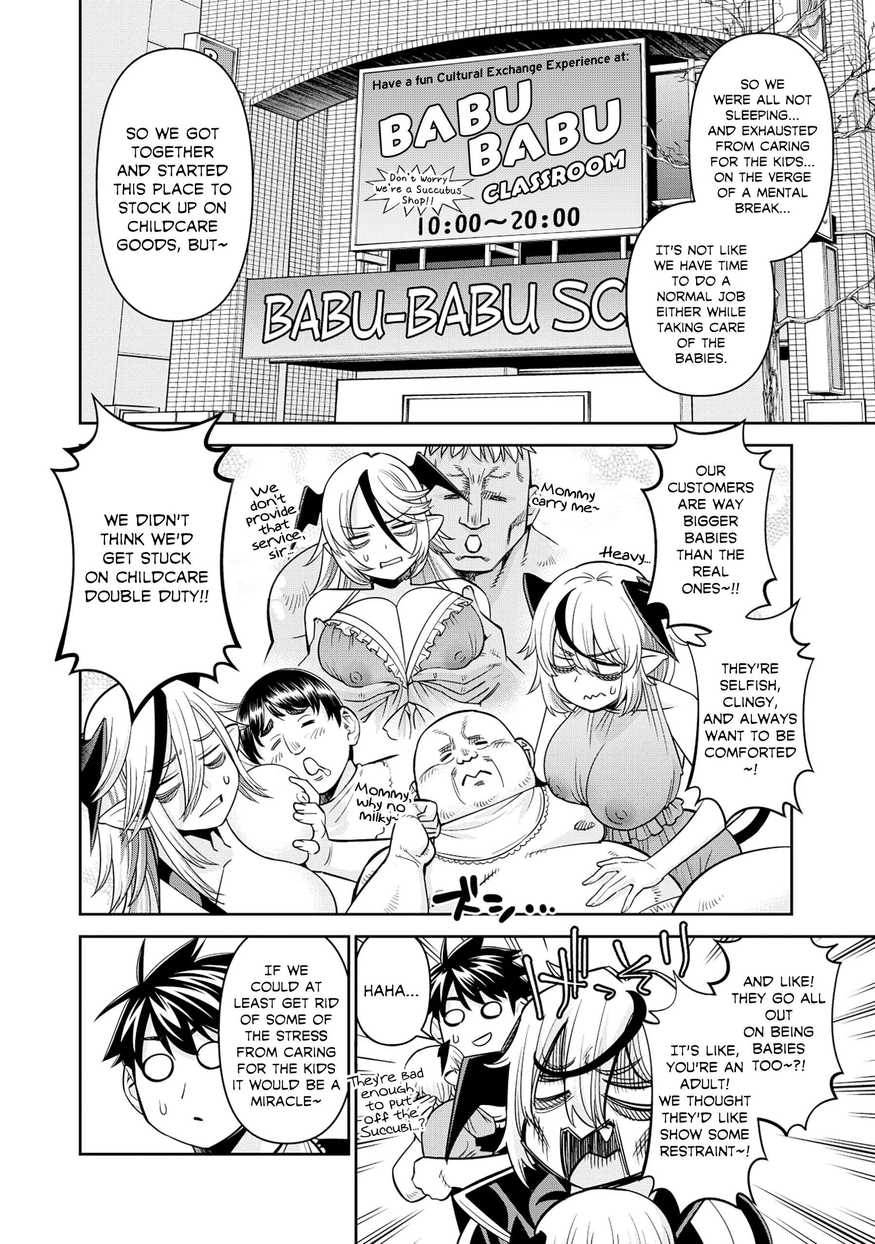 Page 22 of Chapter 87