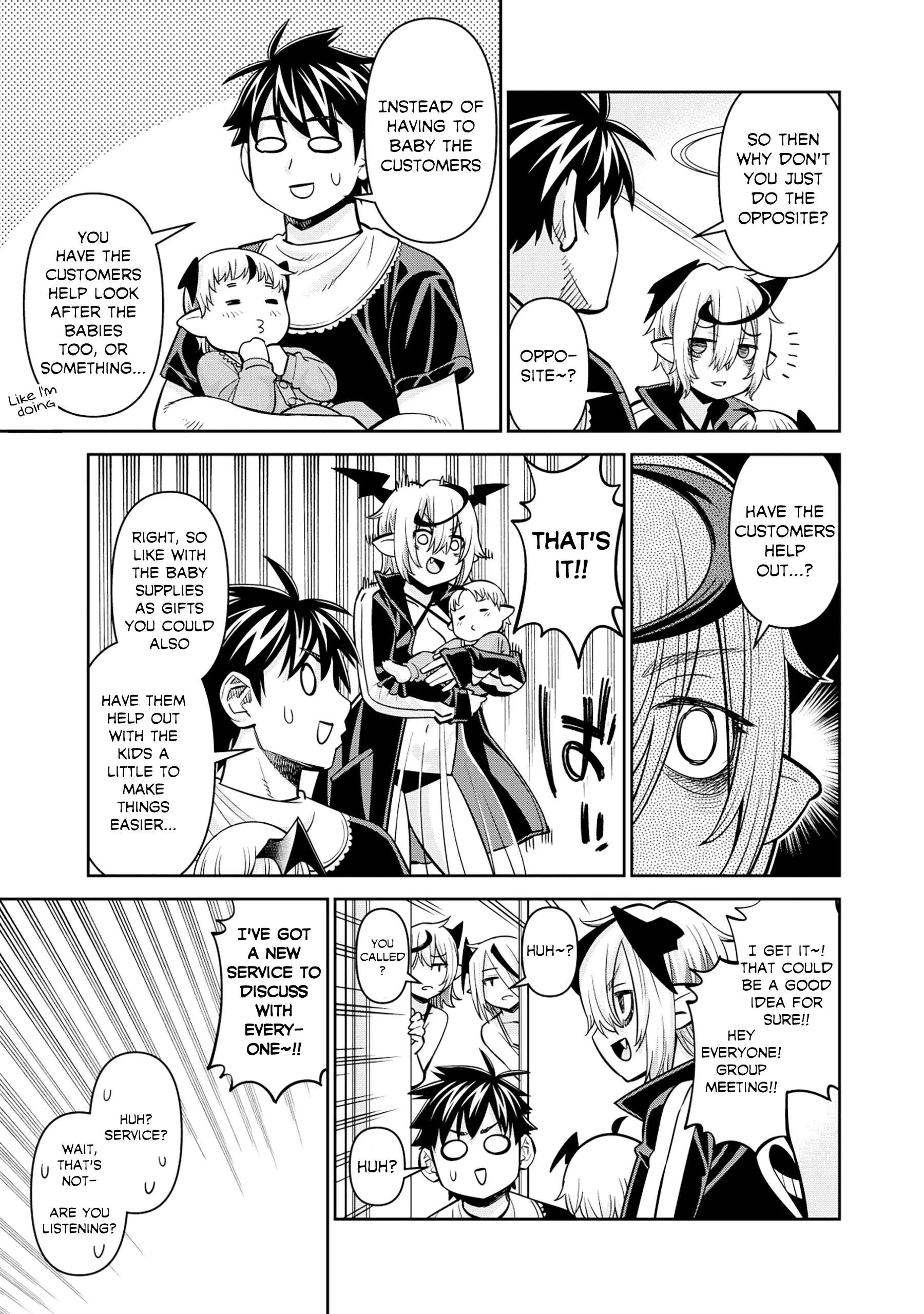Page 23 of Chapter 87