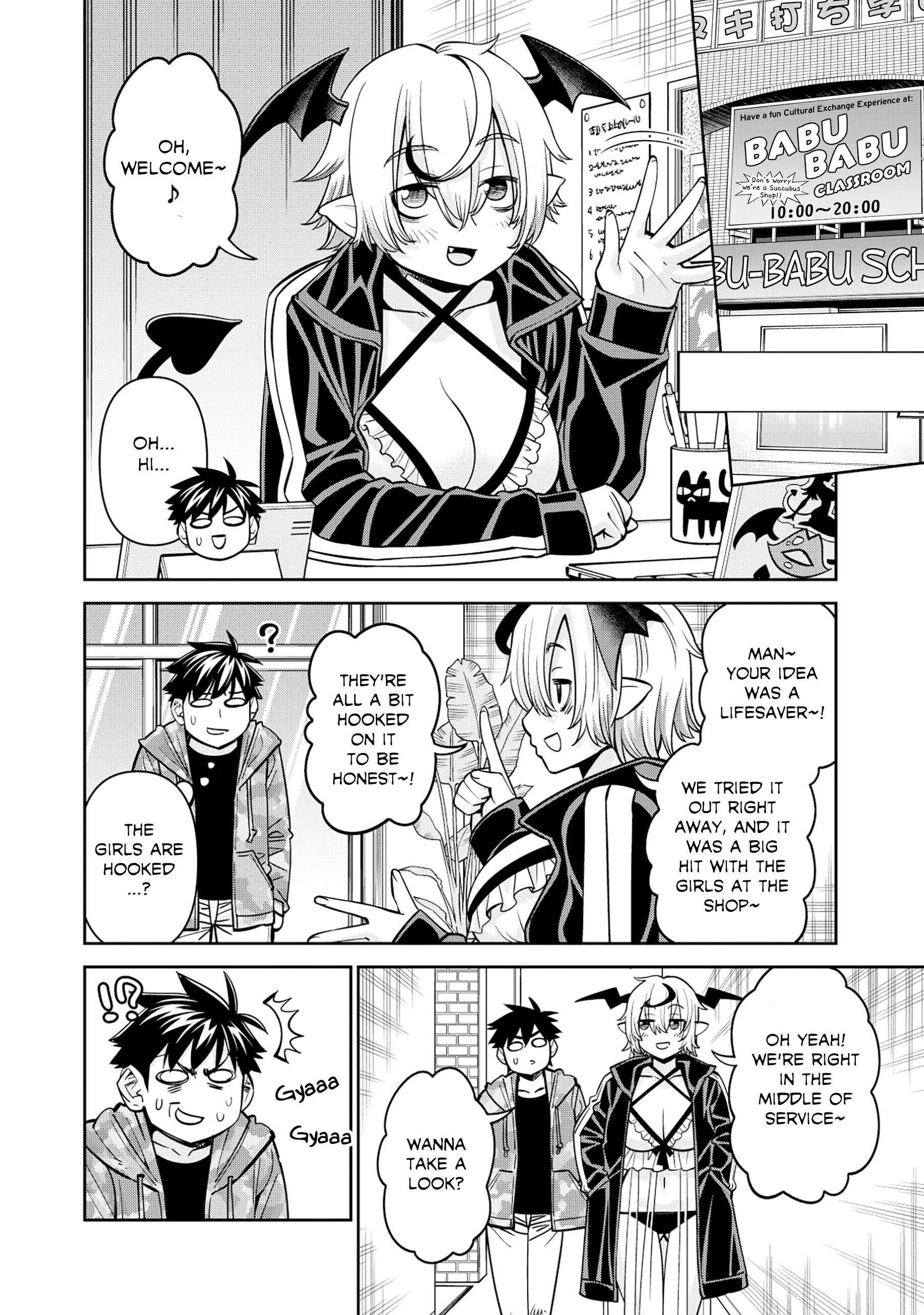 Page 24 of Chapter 87