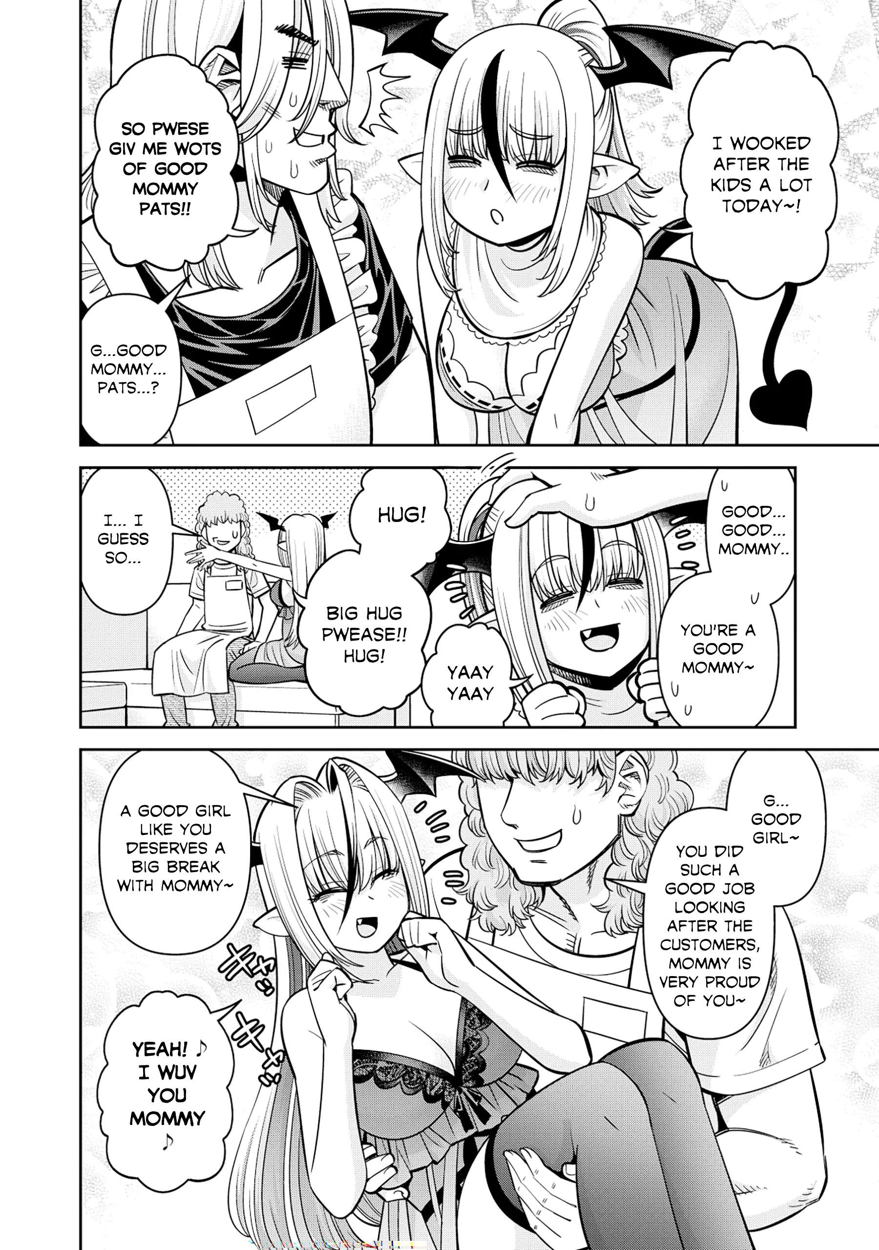 Page 26 of Chapter 87