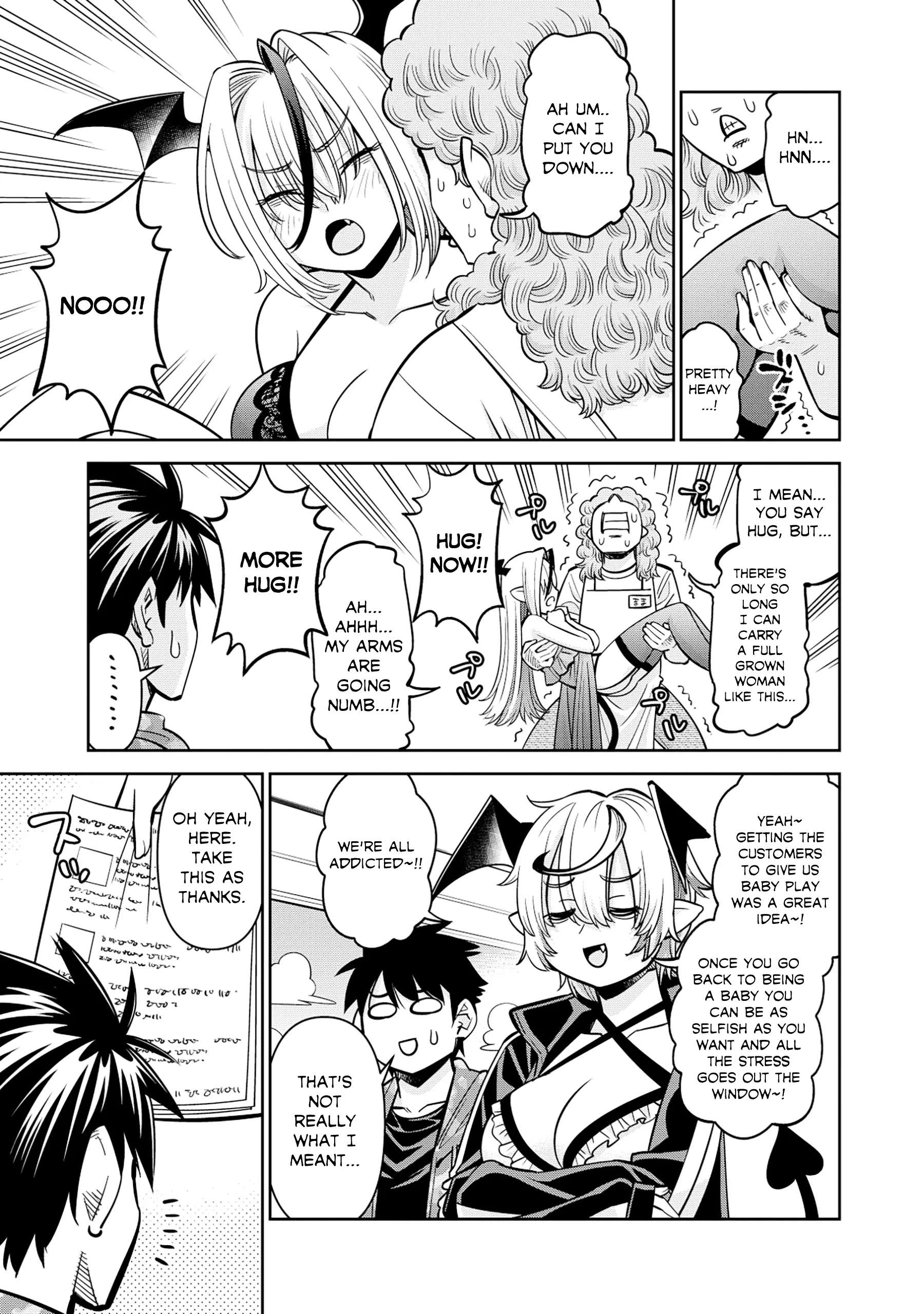 Page 27 of Chapter 87