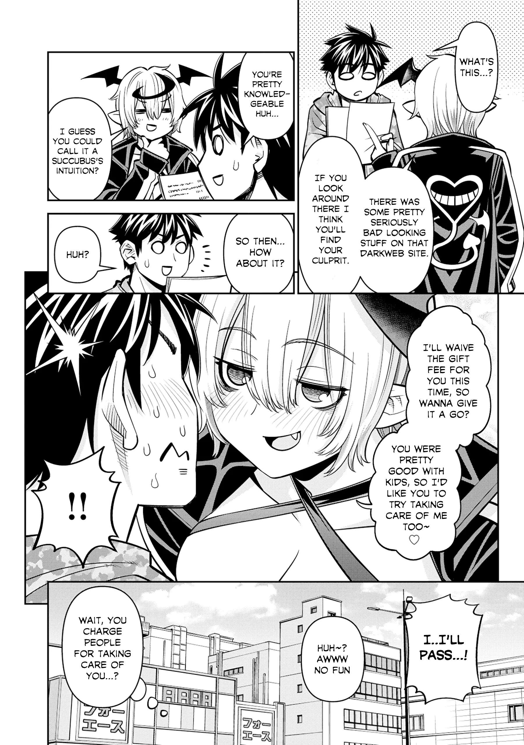Page 28 of Chapter 87