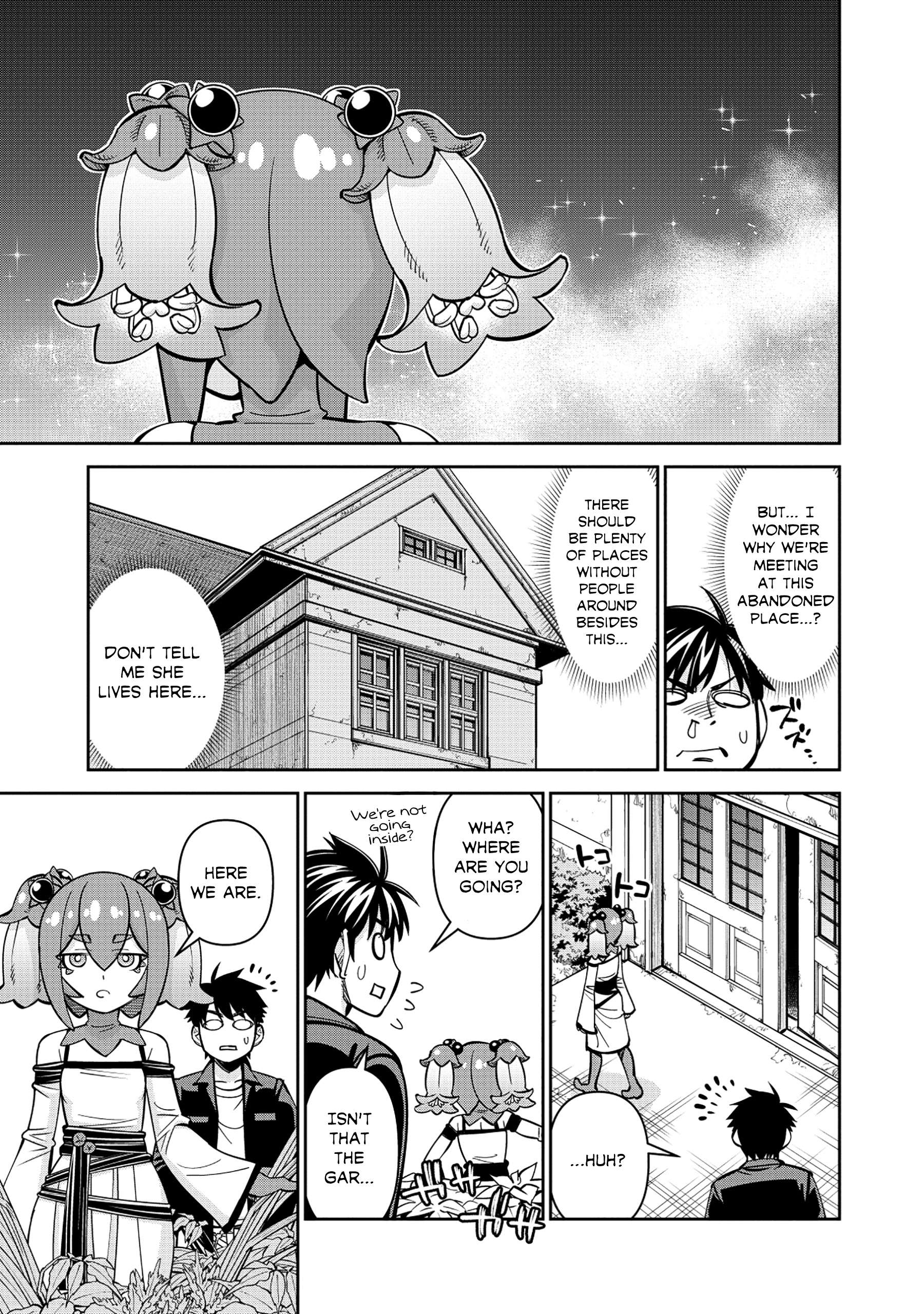 Page 5 of Chapter 88