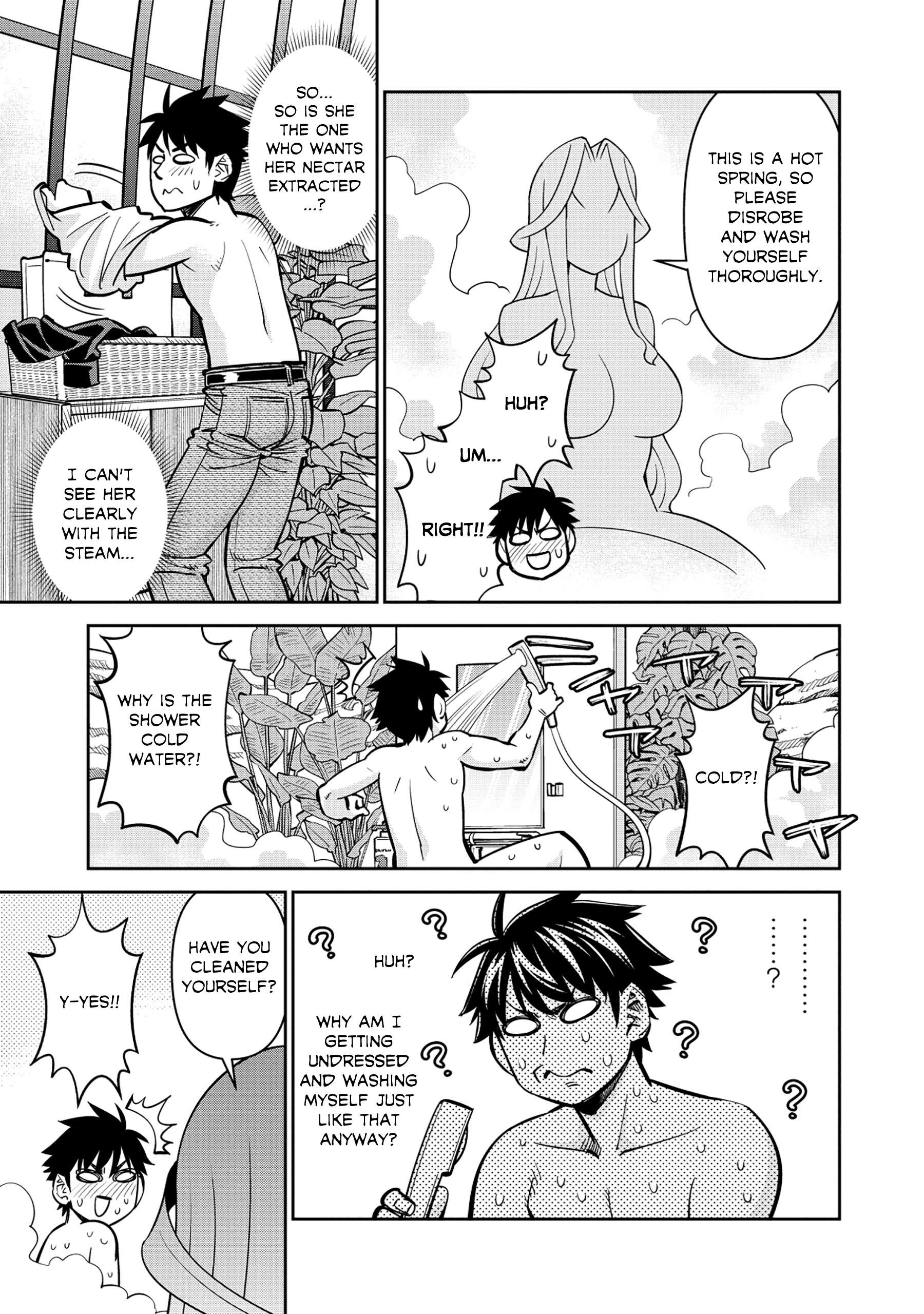 Page 9 of Chapter 88