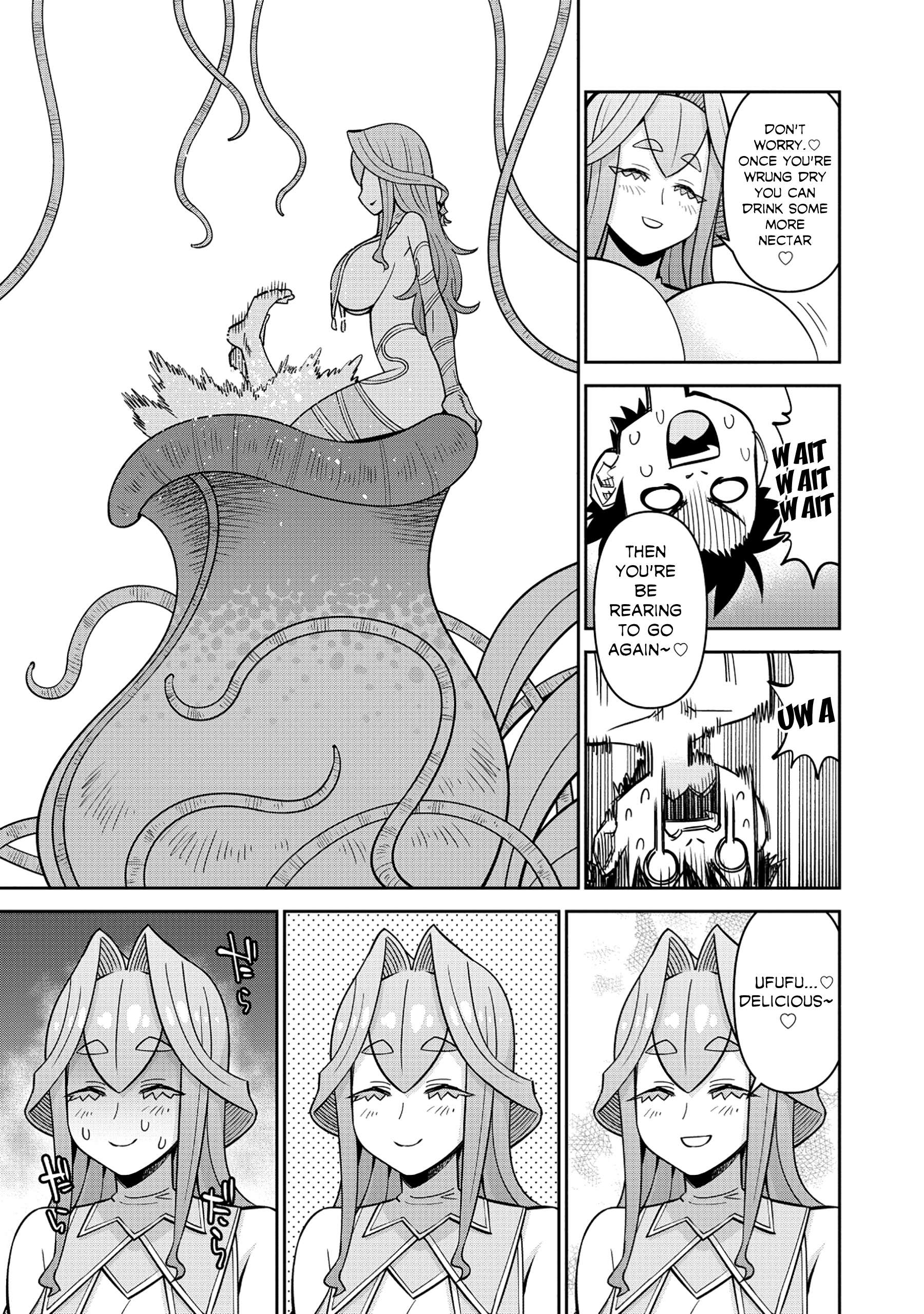 Page 23 of Chapter 88