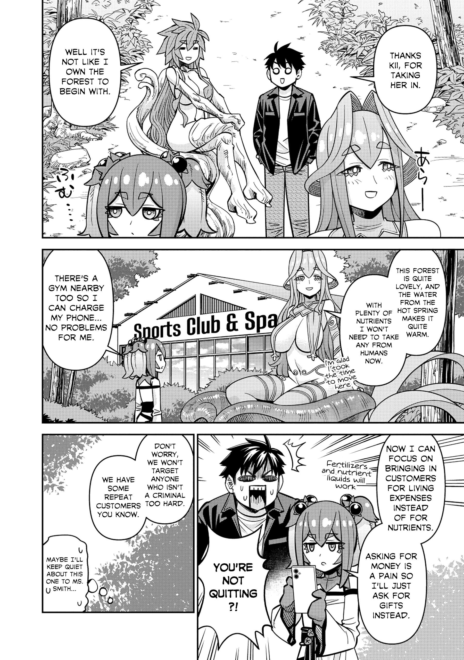 Page 28 of Chapter 88