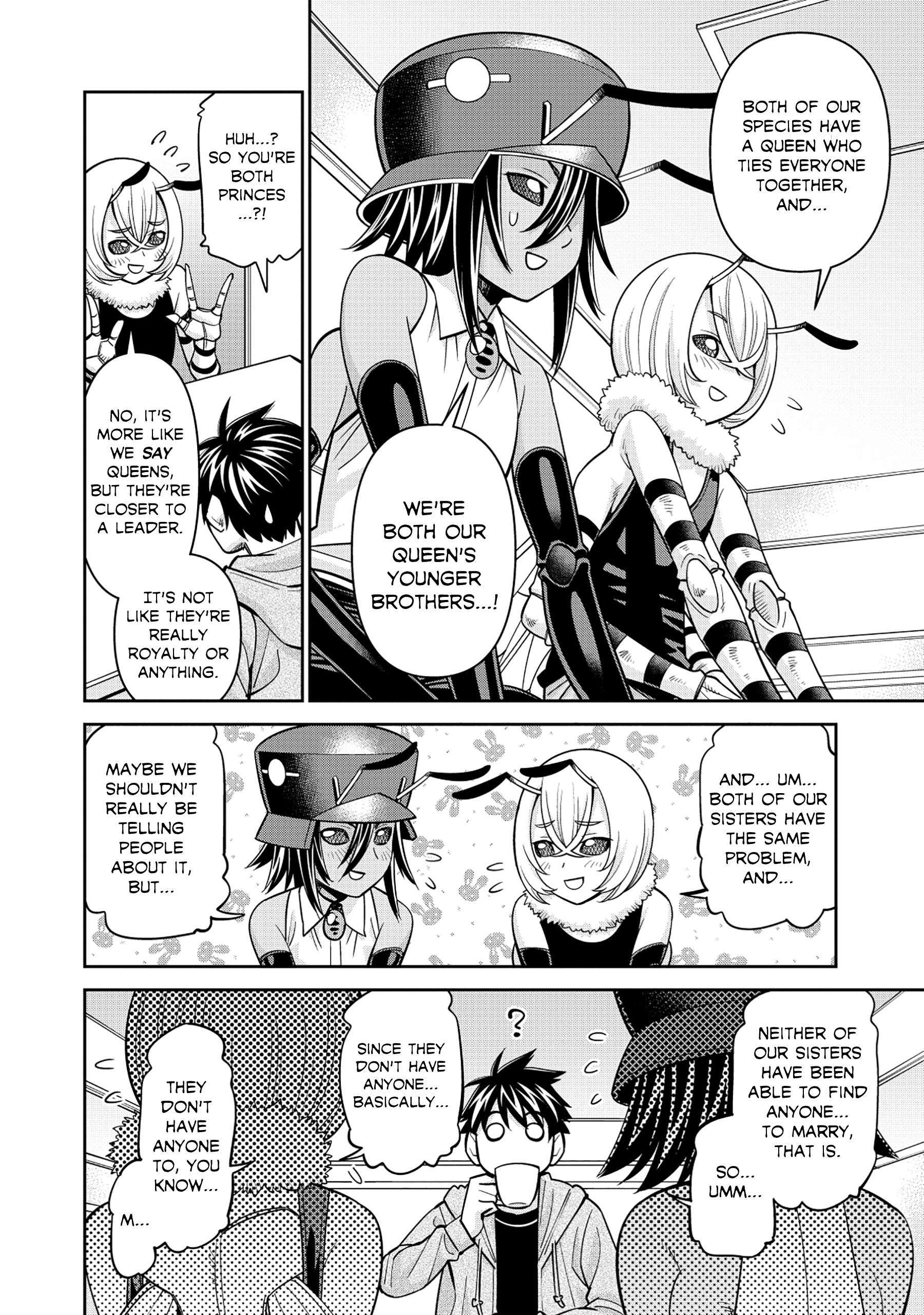 Page 6 of Chapter 89