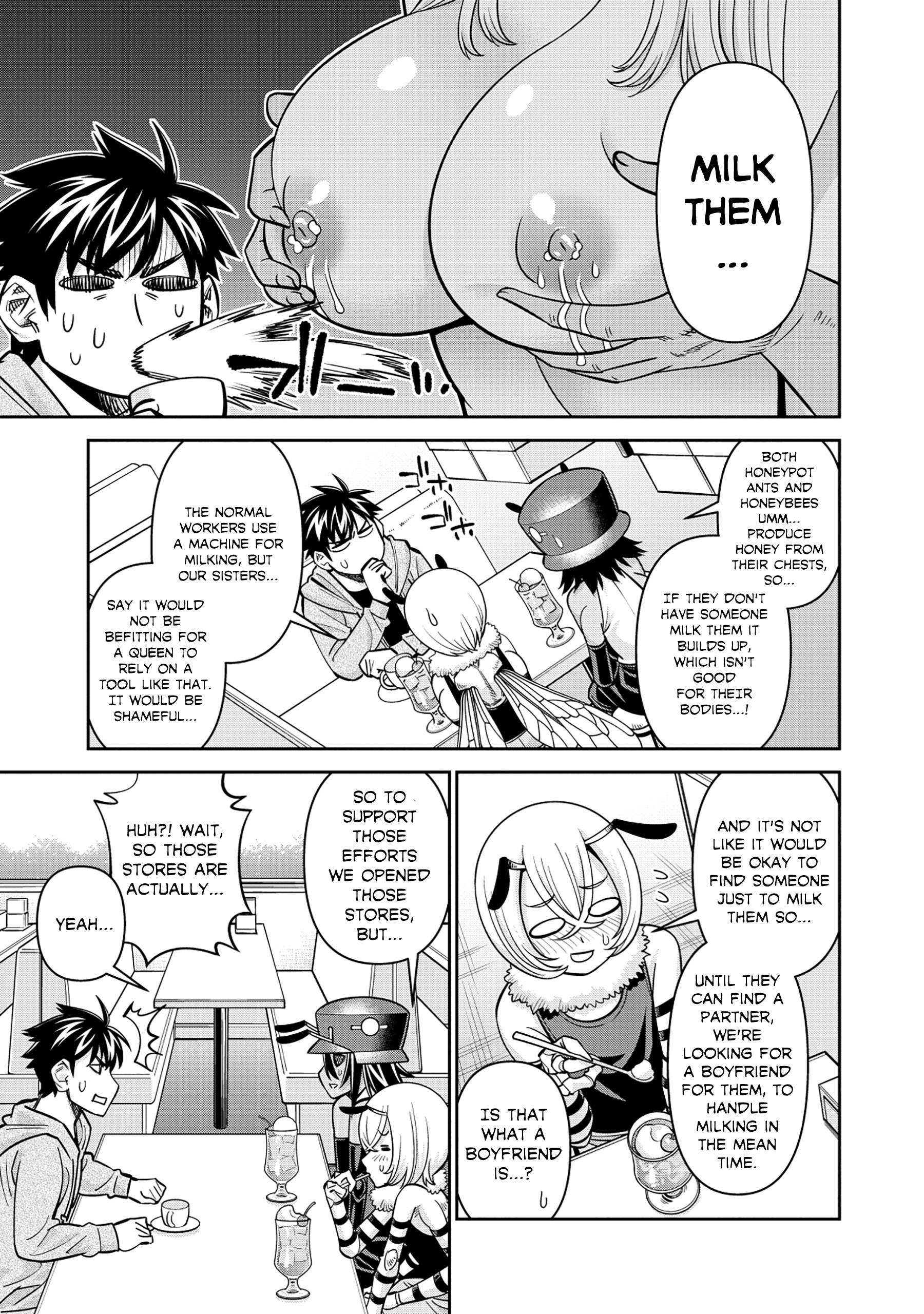 Page 7 of Chapter 89