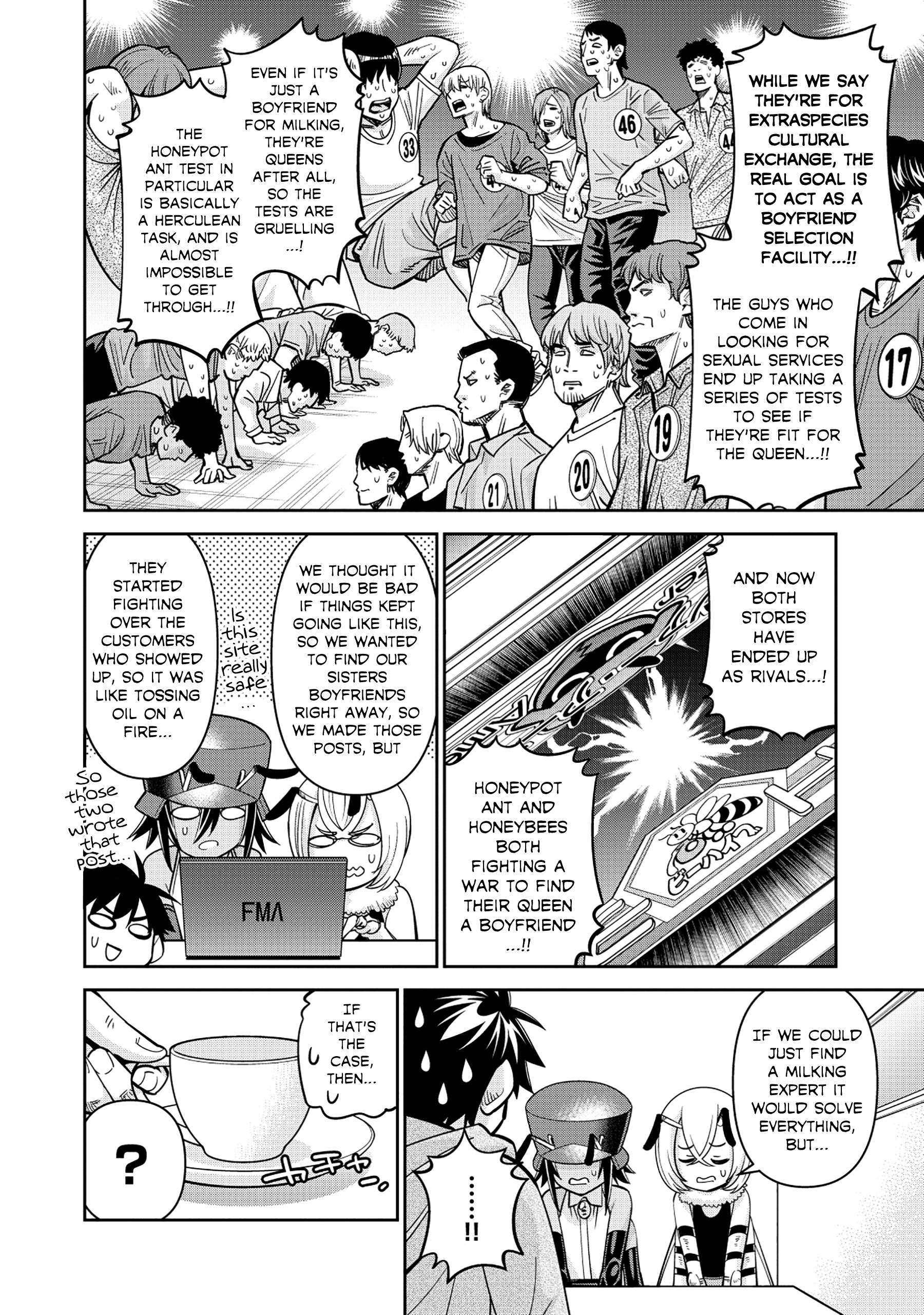 Page 8 of Chapter 89