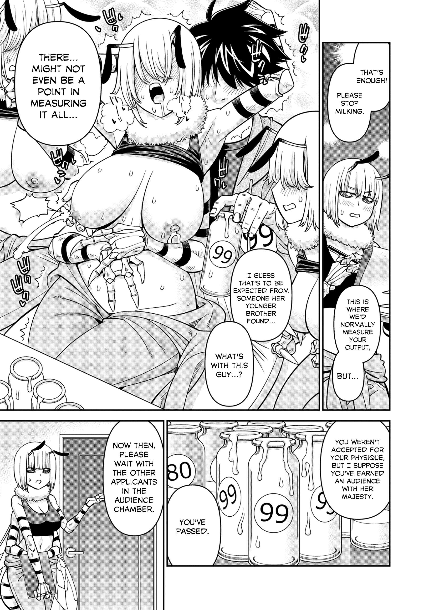 Page 9 of Chapter 89