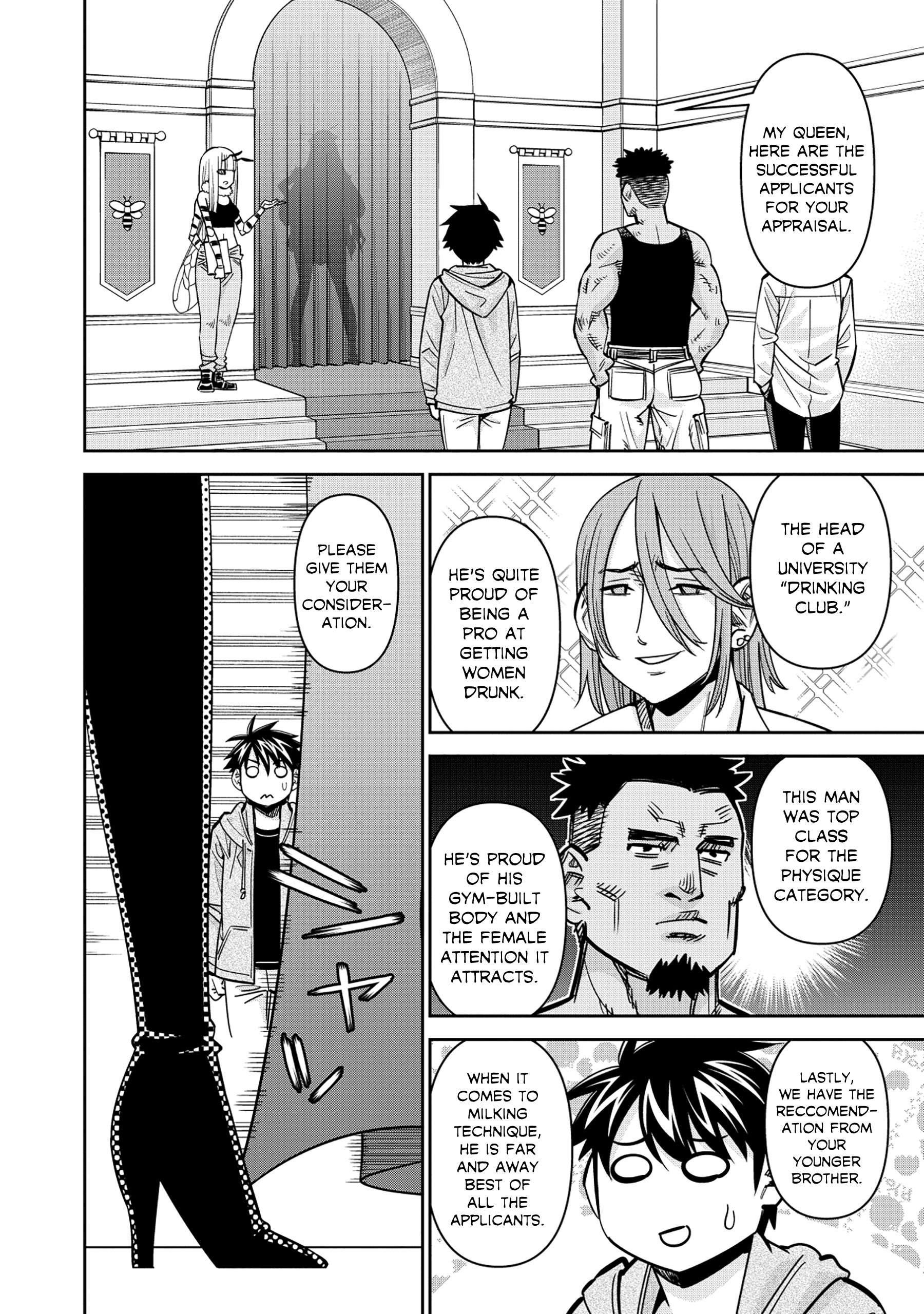 Page 10 of Chapter 89