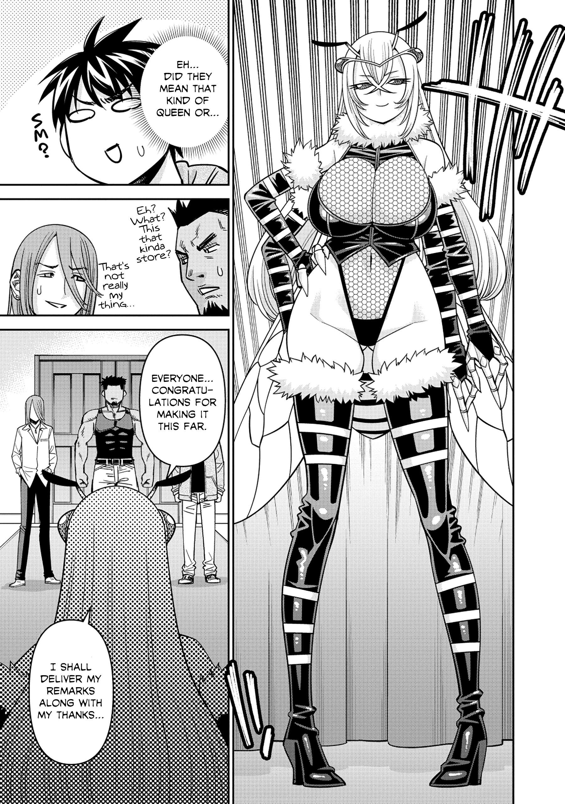 Page 11 of Chapter 89