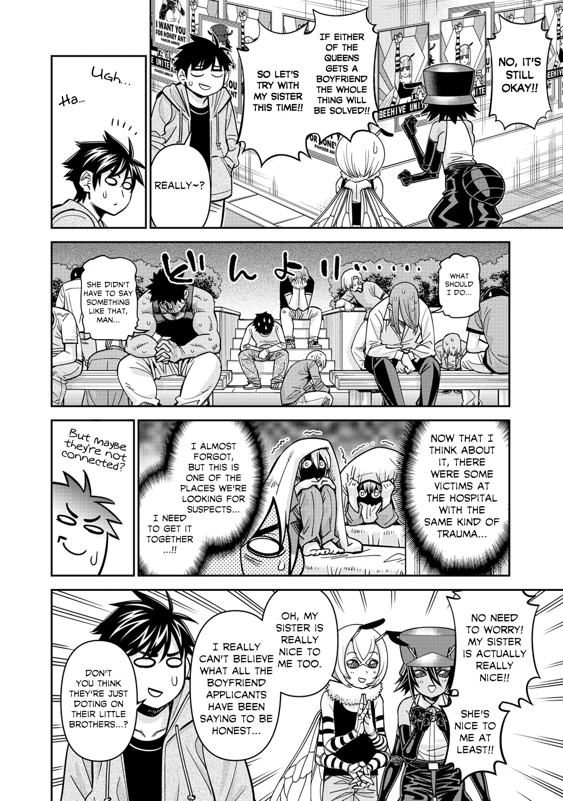 Page 14 of Chapter 89