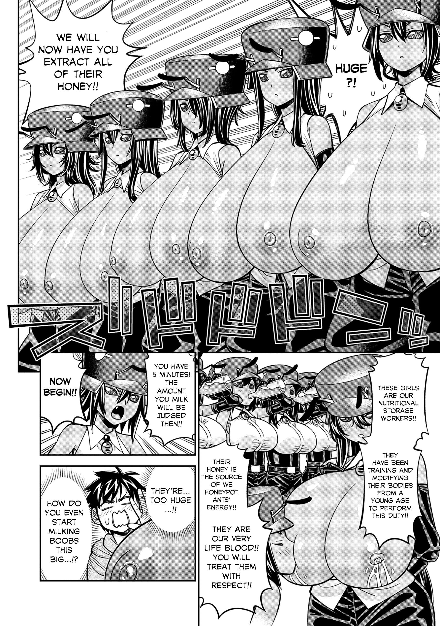 Page 16 of Chapter 89