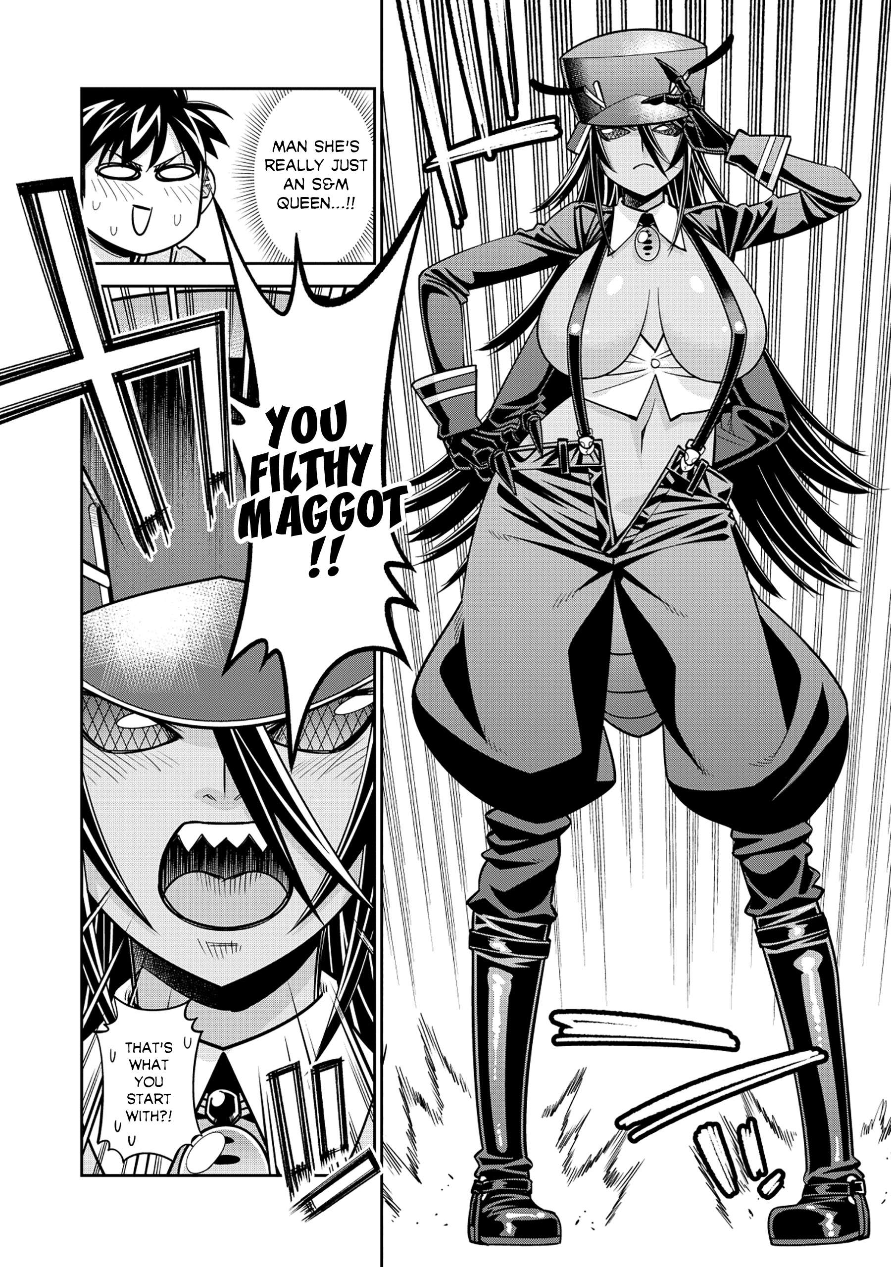 Page 18 of Chapter 89