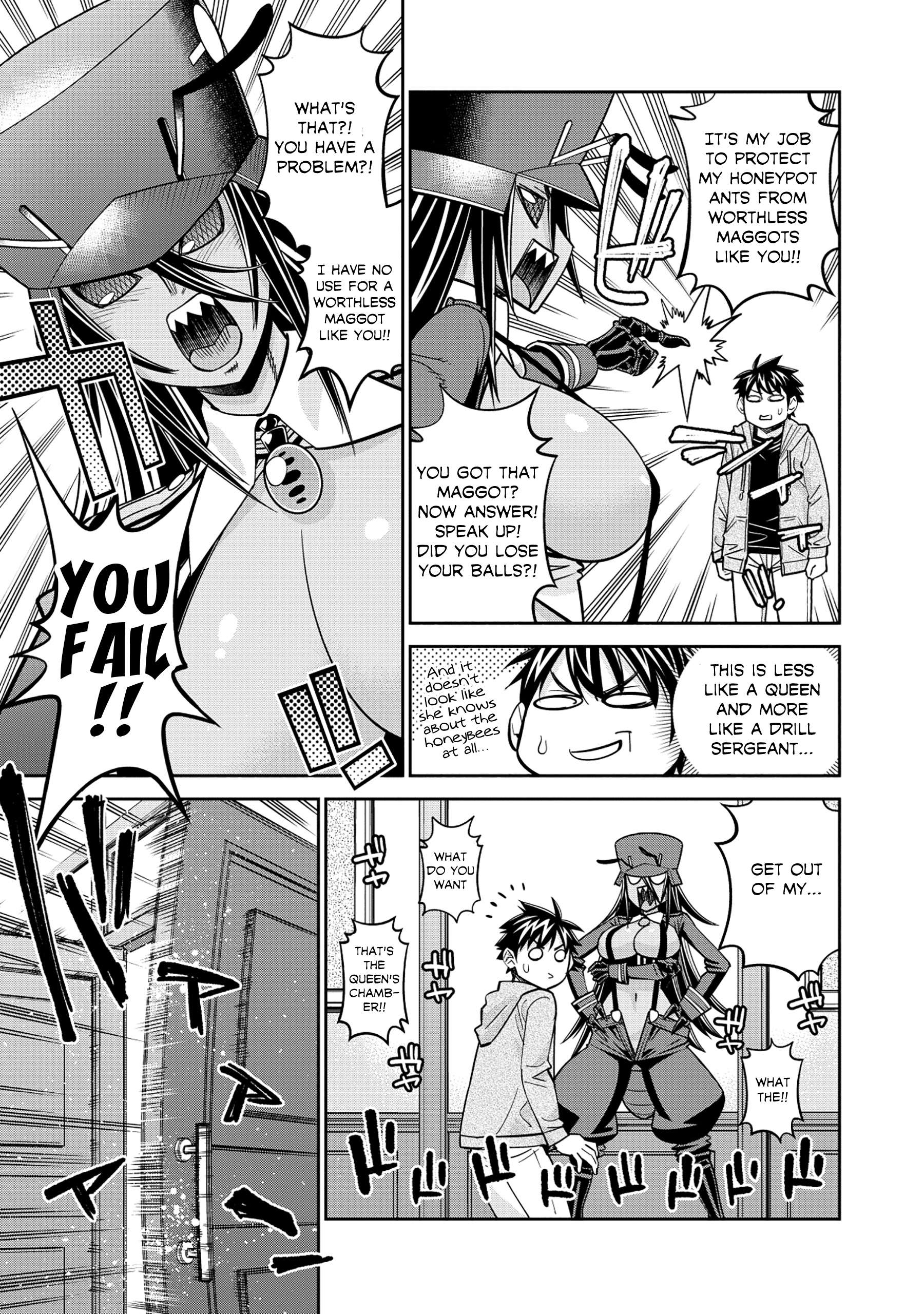 Page 19 of Chapter 89