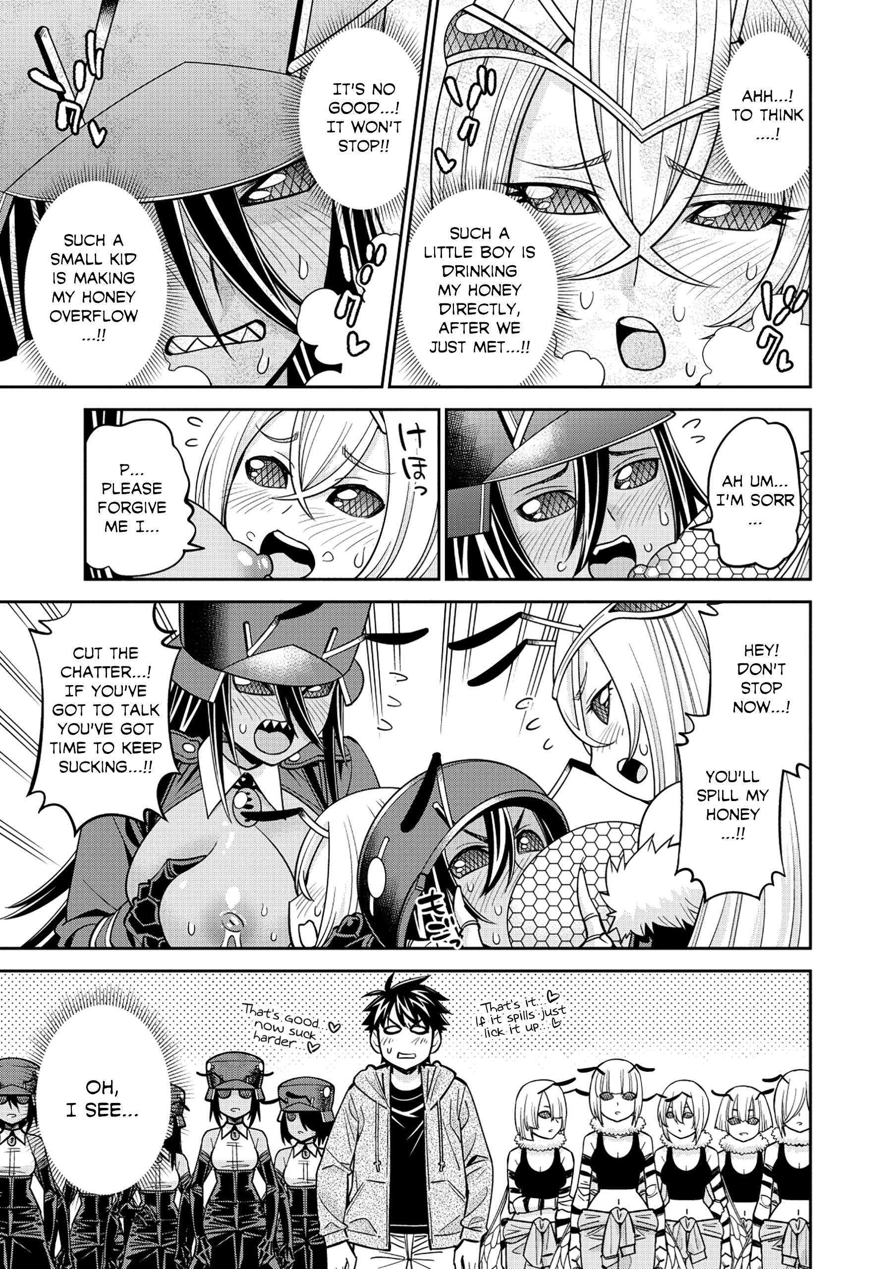 Page 27 of Chapter 89