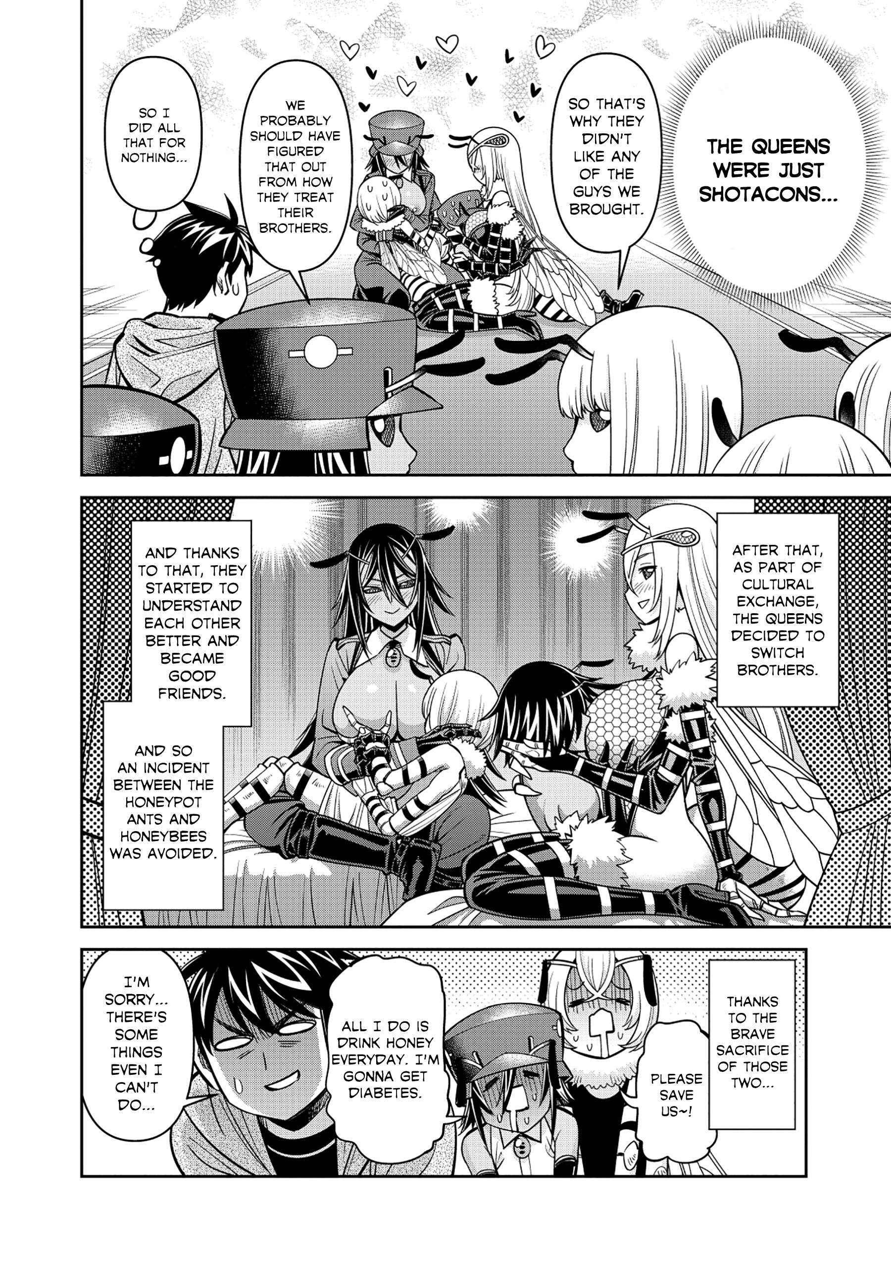 Page 28 of Chapter 89