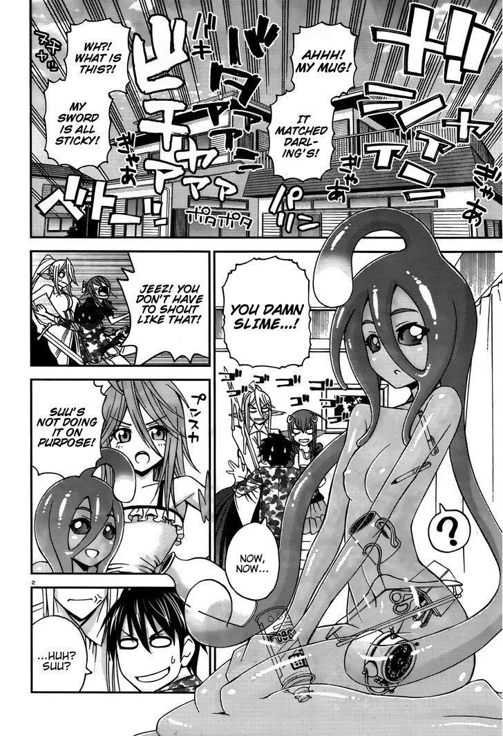Page 2 of Chapter 9
