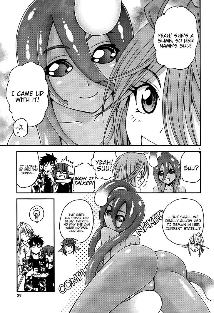 Page 3 of Chapter 9