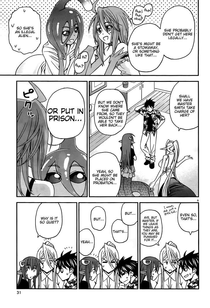 Page 5 of Chapter 9