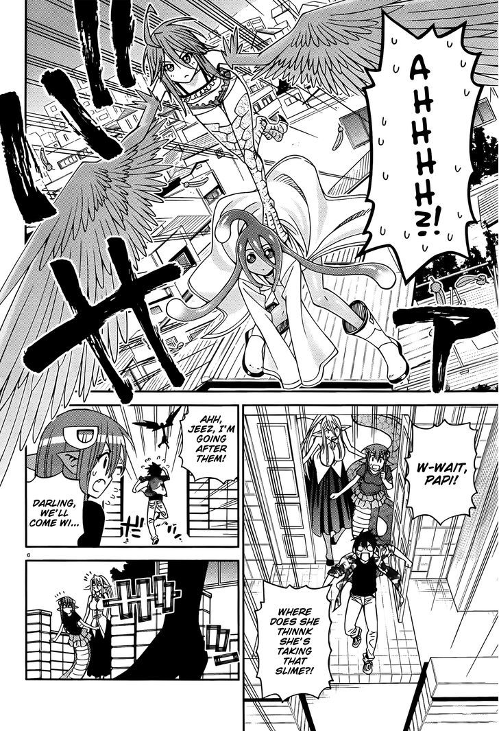 Page 6 of Chapter 9