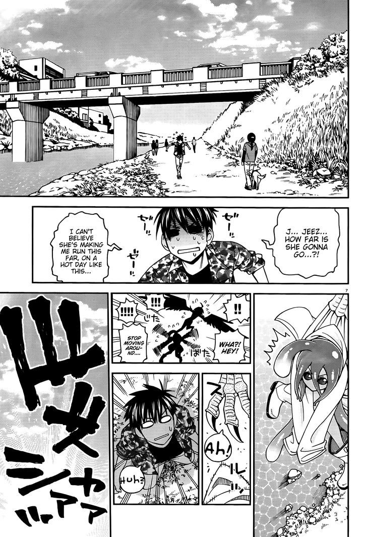 Page 7 of Chapter 9