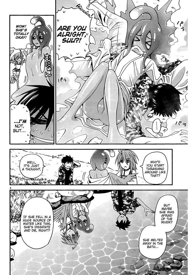 Page 8 of Chapter 9