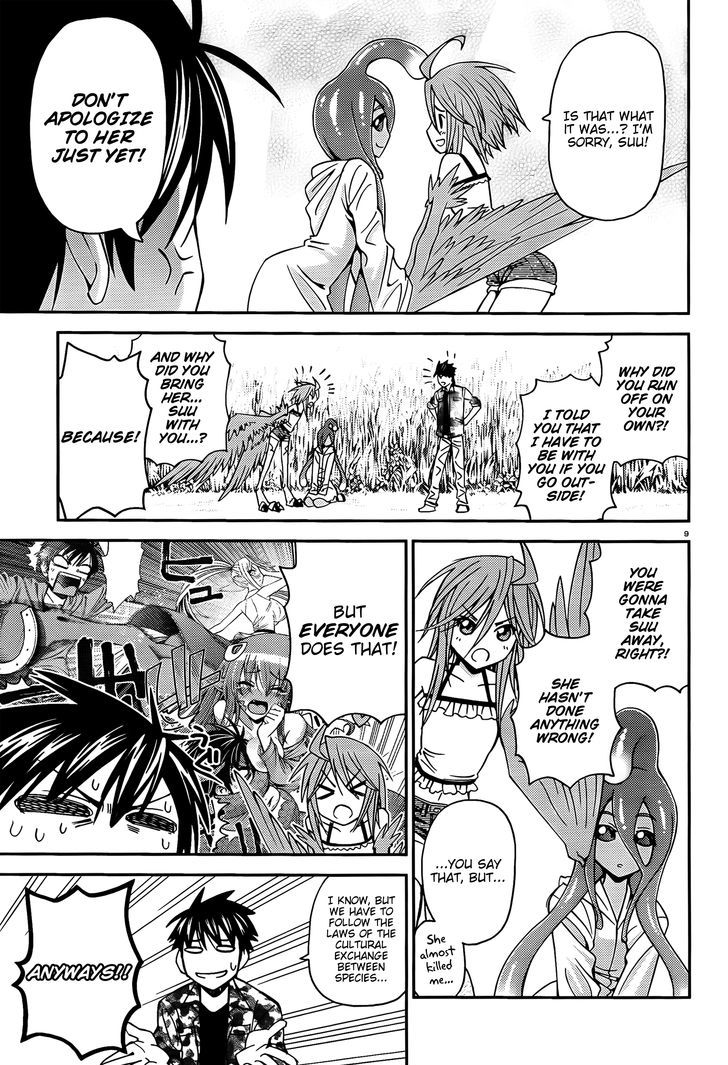 Page 9 of Chapter 9