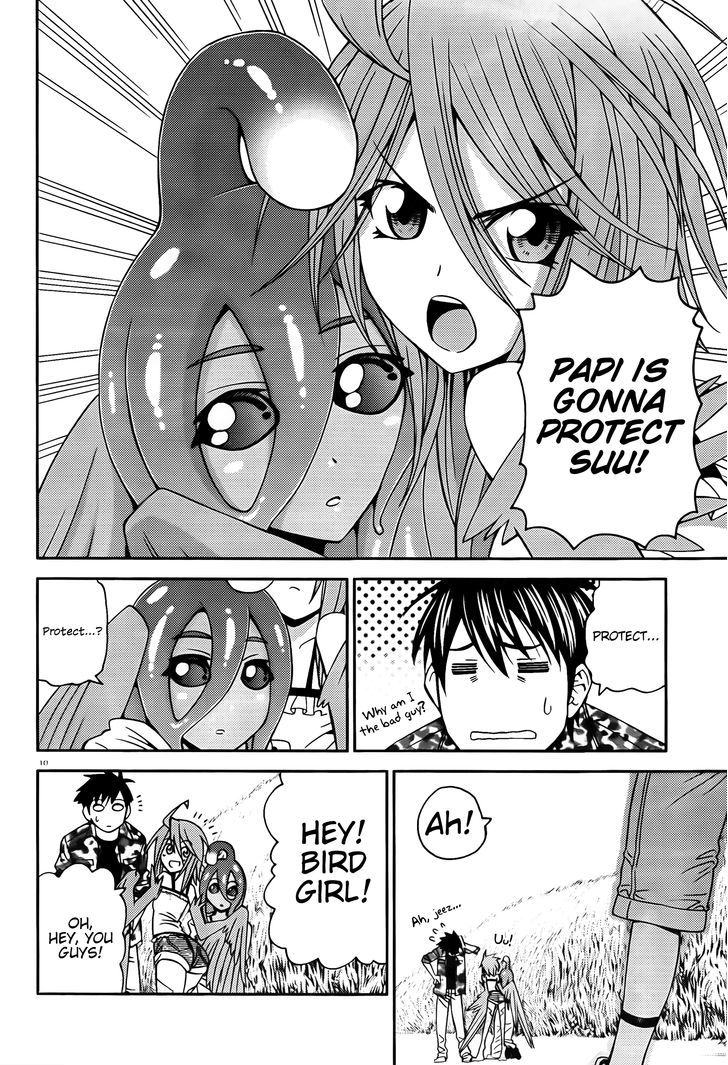 Page 10 of Chapter 9