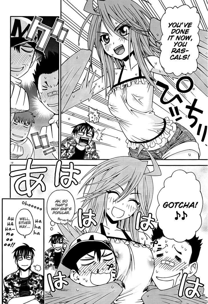 Page 12 of Chapter 9