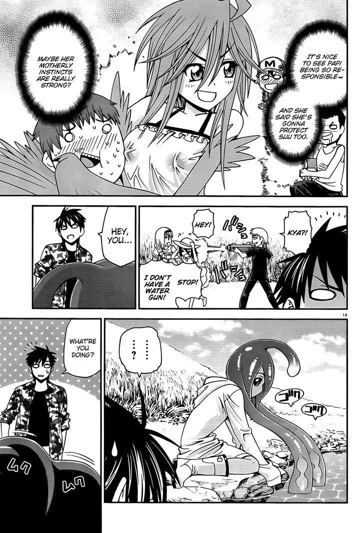 Page 13 of Chapter 9