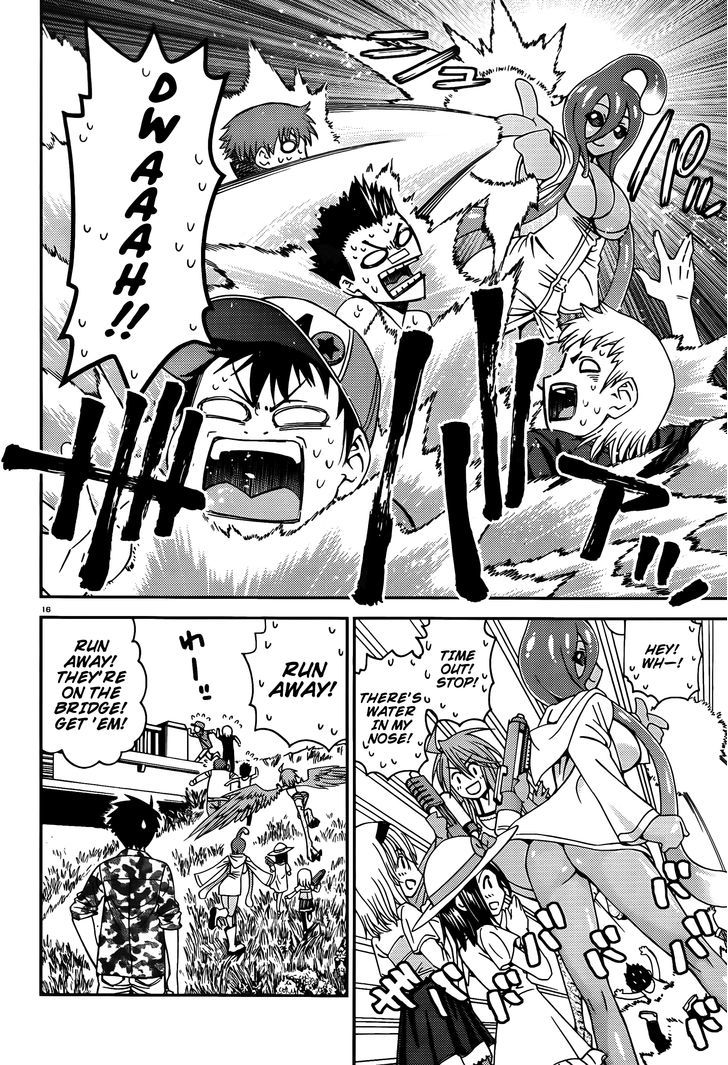 Page 16 of Chapter 9