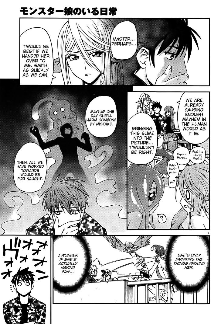 Page 17 of Chapter 9