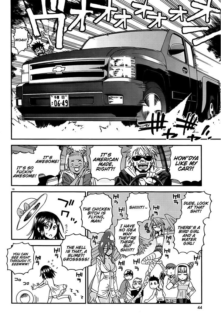 Page 18 of Chapter 9