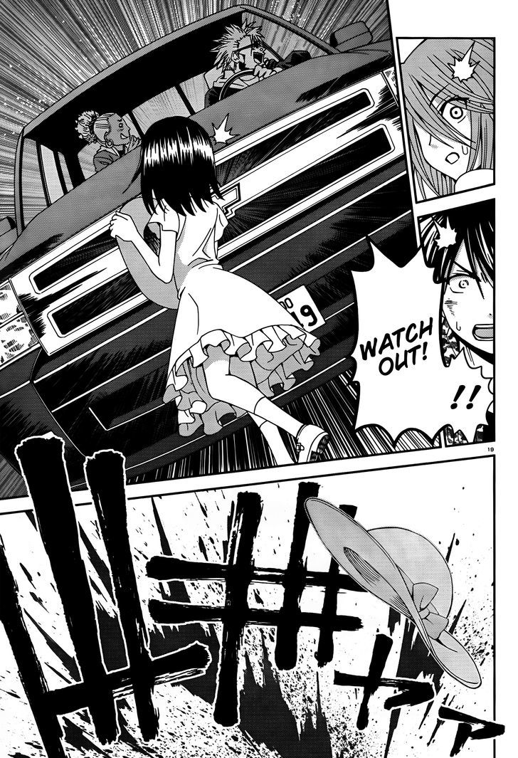 Page 19 of Chapter 9