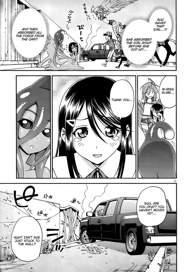 Page 21 of Chapter 9