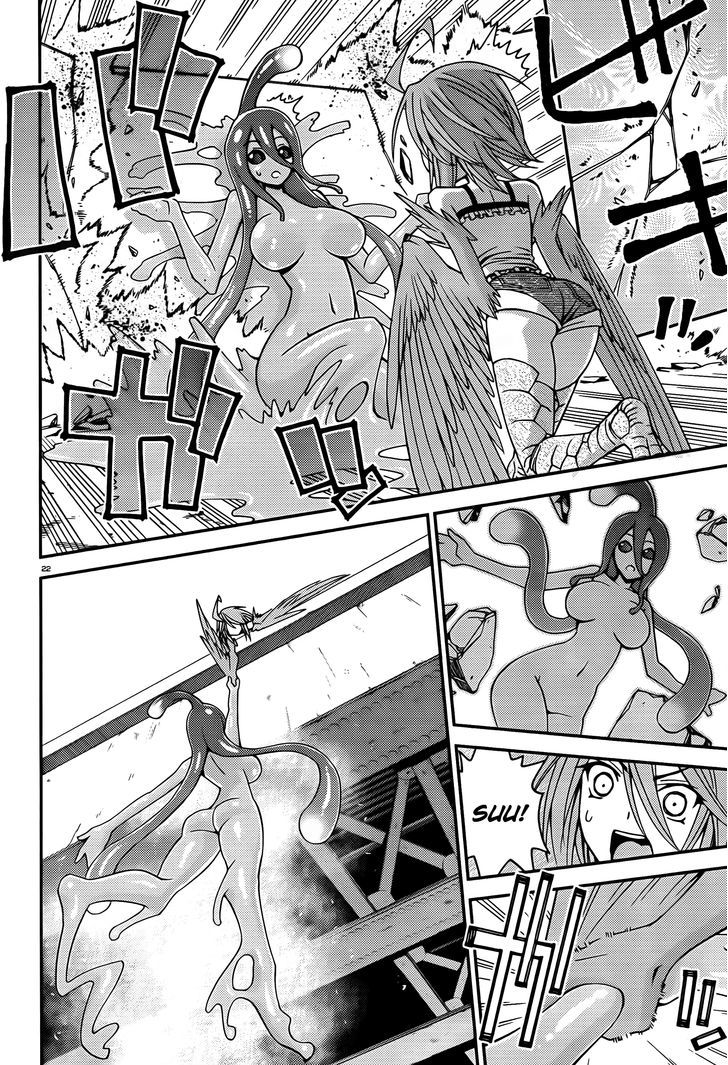 Page 22 of Chapter 9