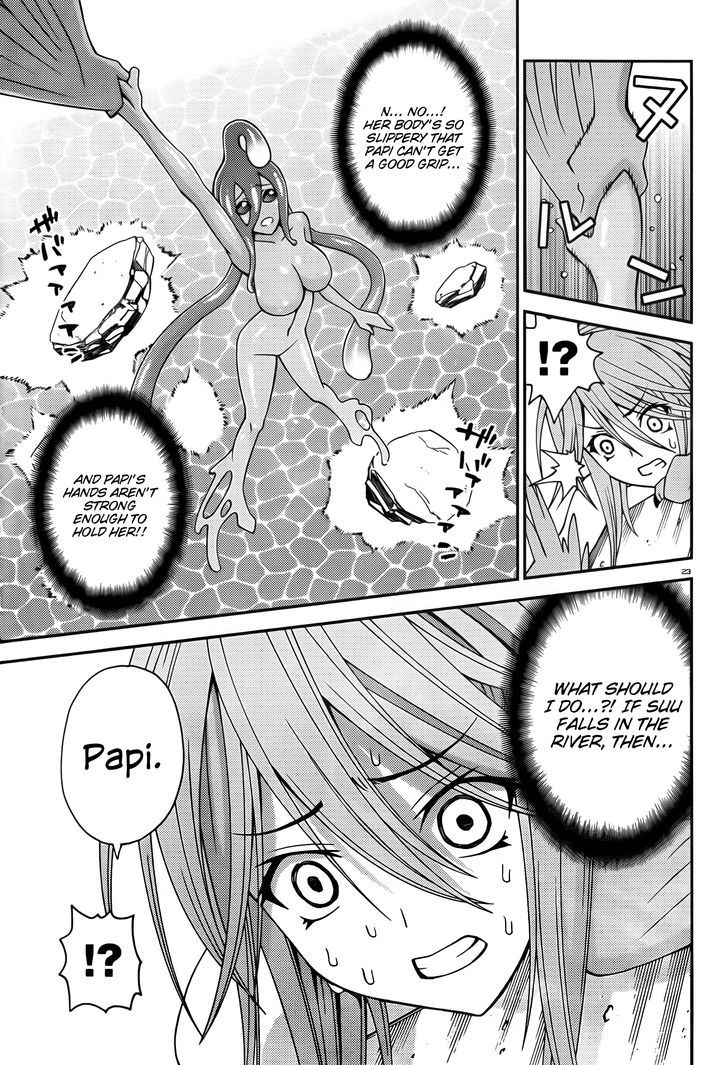 Page 23 of Chapter 9