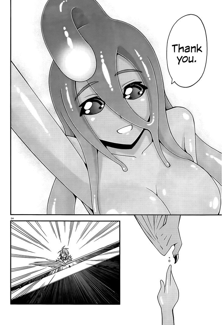 Page 24 of Chapter 9