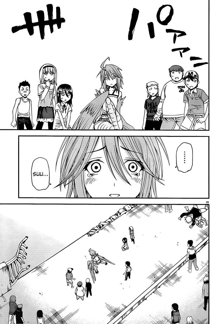 Page 25 of Chapter 9